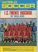 World Soccer-November 1974.pdf